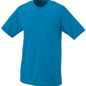 Youth NexGen Wicking T-Shirt