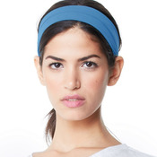 Unisex Headband
