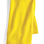 Deluxe Hemmed Hand Towel