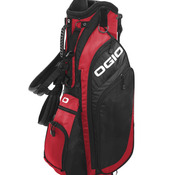 XL (Xtra Light) 2.0 Golf Bag