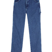 Carpenter Jeans - Extended Sizes