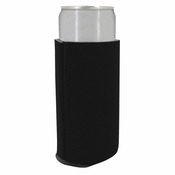 Slim Can and Bottle Holder