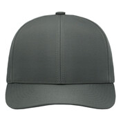 Water-Repellent Outdoor Cap