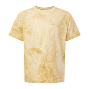 Youth Colorblast™ Heavyweight T-Shirt