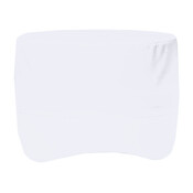 OTTO CAP® Painter Cap