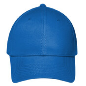 OTTO CAP "OTTO FLEX" 6 Panel Low Profile Baseball Cap