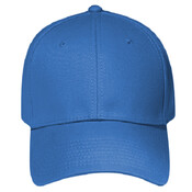 OTTO CAP "OTTO FLEX" 6 Panel Low Profile Baseball Cap