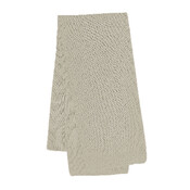 OTTO CAP 69" Scarf