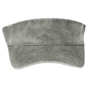 OTTO CAP "OTTO FLEX" Sun Visor