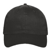 OTTO CAP® 6 Panel Low Profile Baseball Cap