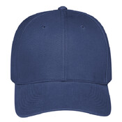OTTO CAP® 6 Panel Low Profile Baseball Cap