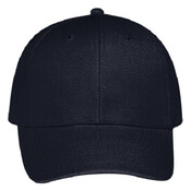 OTTO CAP® 6 Panel Low Profile Baseball Cap