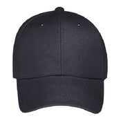 OTTO CAP® 6 Panel Low Profile Baseball Cap