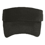 OTTO CAP® Sun Visor