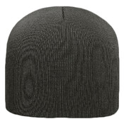 OTTO CAP® 8" Classic Knit Beanie