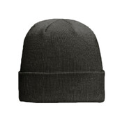 OTTO CAP® 12" Classic Knit Beanie w/ Cuff