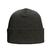 OTTO CAP® 12" Classic Knit Beanie w/ Cuff