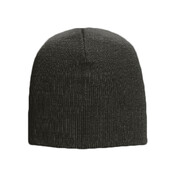 OTTO CAP® 9" Classic Knit Beanie
