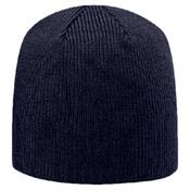 OTTO CAP 8 1/2" Classic Knit Beanie