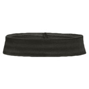 OTTO CAP® Hat Band