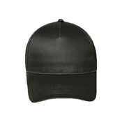 OTTO CAP® 5 Panel Low Profile Baseball Cap