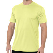 Unisex USA-Made Performance T-Shirt