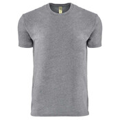 Unisex Eco Heavyweight T-Shirt