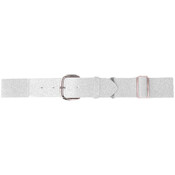 Elastic Baseball Belt