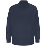 Men's Long Sleeve Special Ops Polo