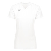 Girls Color Cross Jersey