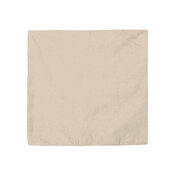 Cotton Bandana