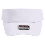 OTTO CAP UPF 50+ Sun Visor