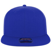 OTTO CAP "OTTO FLEX" 6 Panel Mid Profile Style Baseball Cap
