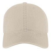 OTTO CAP 6 Panel Low Profile Style Dad Hat