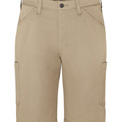 Mimix® Pro Shorts - Extended Sizes
