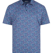 Men's Fore Polo
