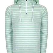 Men's Dalton Long Sleeve Quarter-Zip