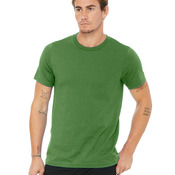 Unisex USA Made Jersey T-Shirt