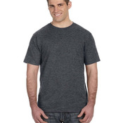 Adult Softstyle T-Shirt