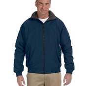 Men's Three-Season Classic Jacket