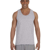 Adult Ultra Cotton® Tank