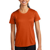 Ladies PosiCharge ® Competitor Tee