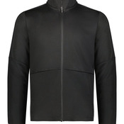 Adult Crosstown Jacket Tall