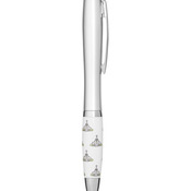Church Spire Ballpoint Pen