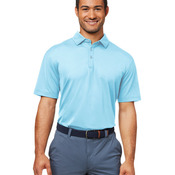 Men's Ford Polo