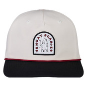 Harrison Hat