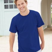 ComfortSoft T-Shirt