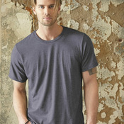 Softstyle® Lightweight T-Shirt