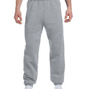 Adult NuBlend® Fleece Sweatpants