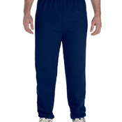 Adult Heavy Blend™ Sweatpant